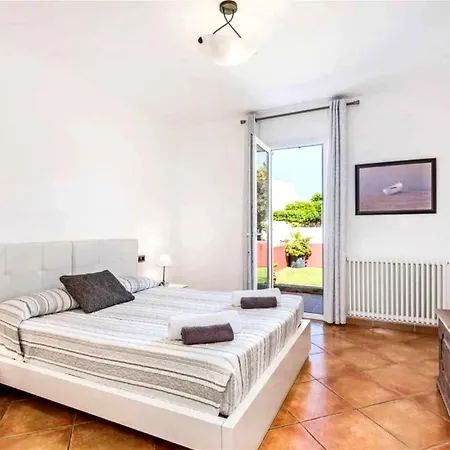 Merinda View Private Binibeca